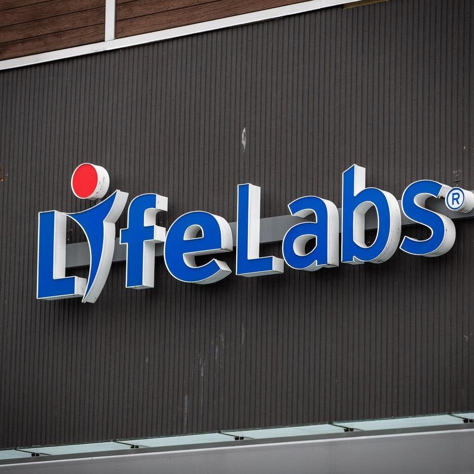 LifeLabs data breach report released after firm loses four-year bid to keep it quiet